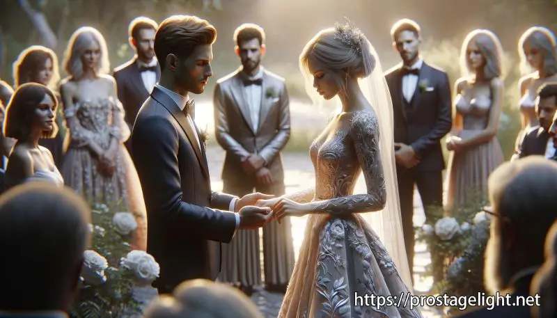 wedding planner (1)