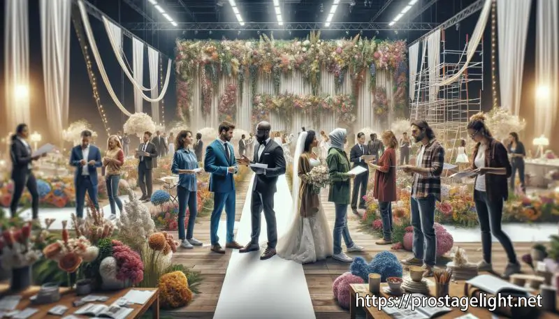 wedding planner (2)