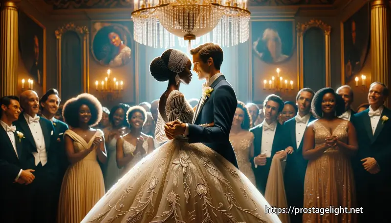 wedding planner (4)