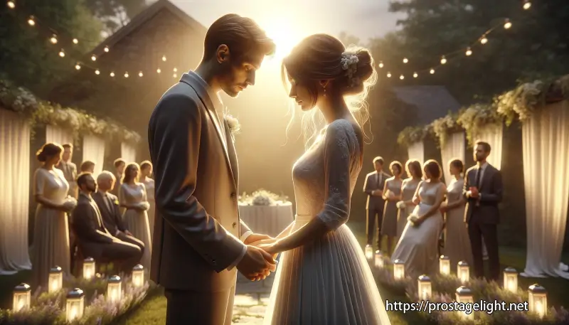 wedding planner (5)