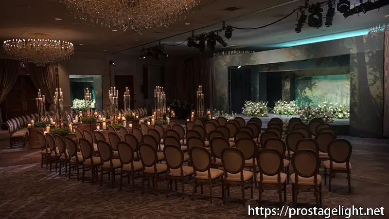 wedding planning service (1)