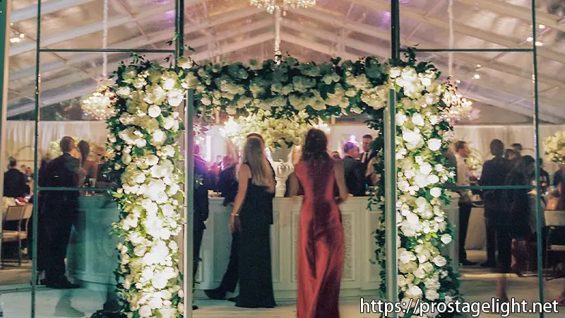 wedding planning service (2)