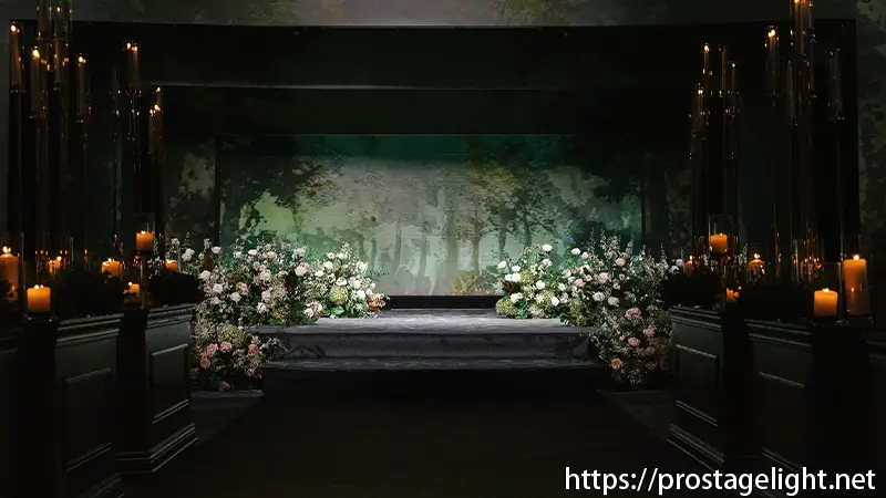 wedding planning service (5)