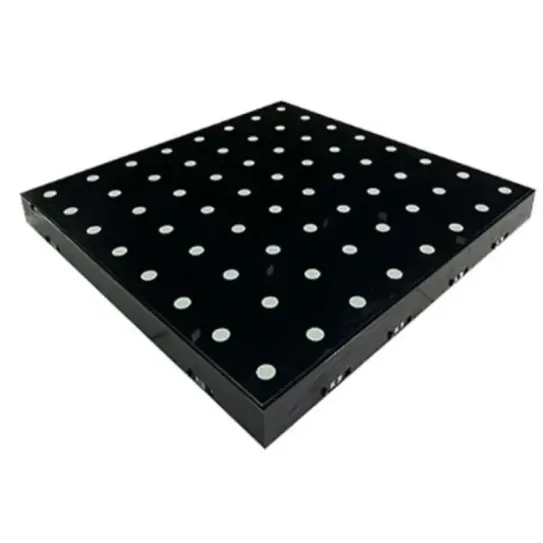Pixel LED Dance Floor_ (1)
