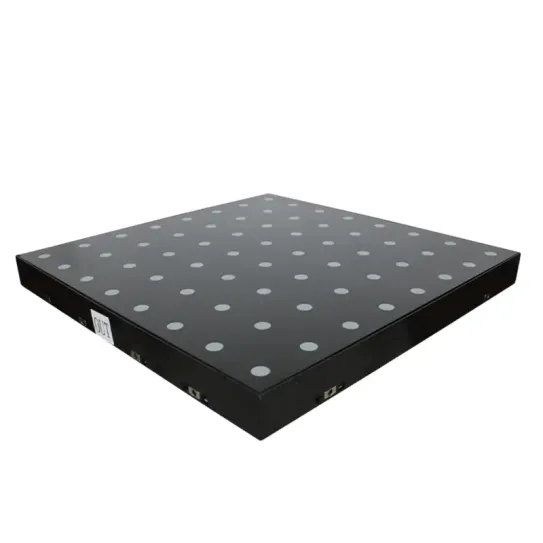 Pixel LED Dance Floor_ (2)