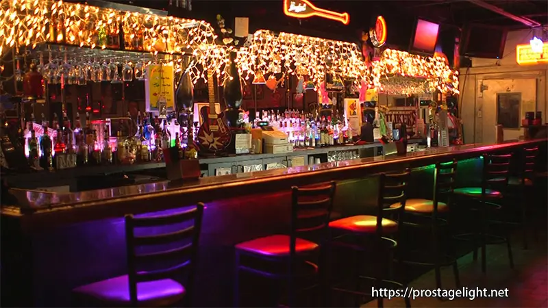 bar Design (3)