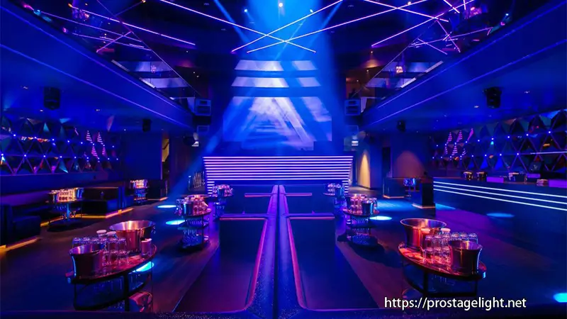 bar Design (4)