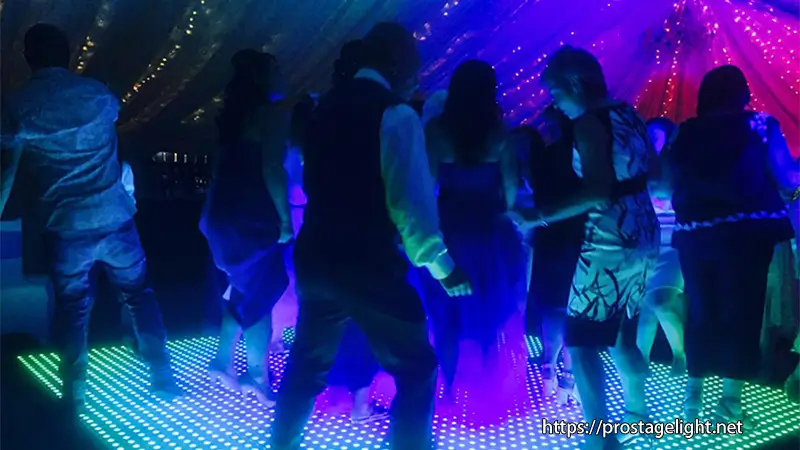 disco dance floor (7)