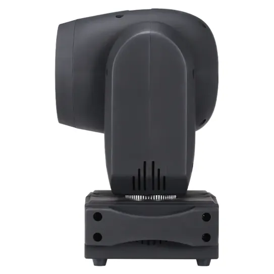 100w mini led beam moving head(GL-BS100W) _ (2)