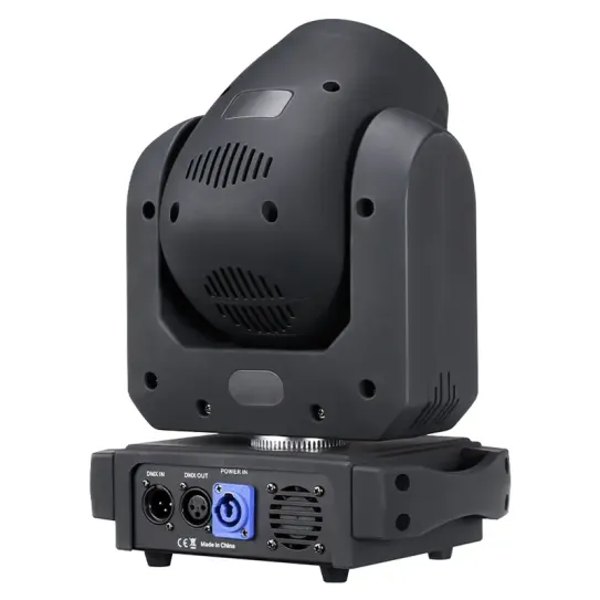 100w mini led beam moving head(GL-BS100W) _ (3)