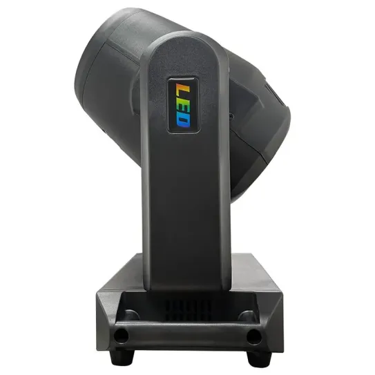 150w led moving head lights(GL-LB150)_ (8)