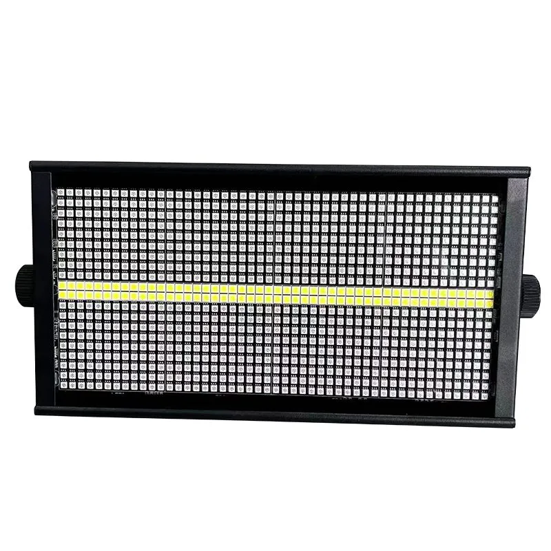 280w Led Strobe Light(P-8-8-B)_ (2)