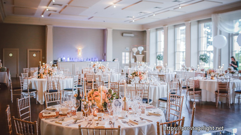 Types of wedding dance floors Types of wedding dance floors