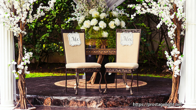 Why do you hire a wedding planner Why do you hire a wedding planner