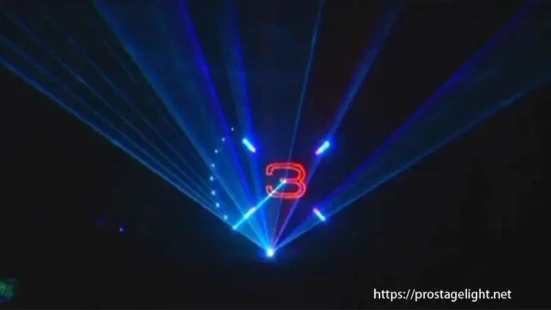 Enhancing Theater and Performance with Laser Stage Lights_ (1)