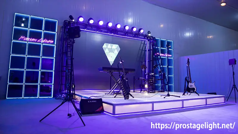 LED Stage Lights vs. Traditional Lighting_ (1) LED Stage Lights vs. Traditional Lighting_ (1)