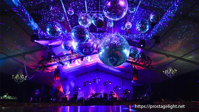 Best Disco Lights For Party (2) Best Disco Lights For Party (2)