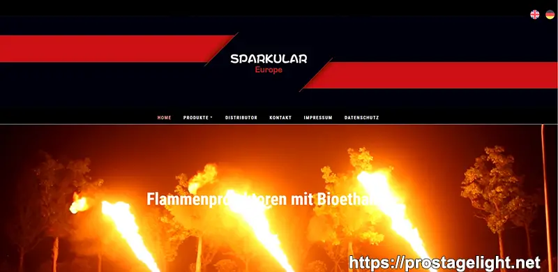 1.sparkular sparkular