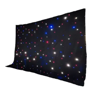 LED Backdrop Lights-2