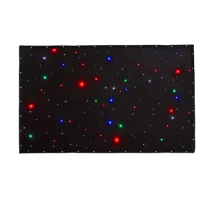 LED Backdrop Lights-3