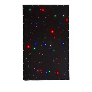 LED Backdrop Lights-4