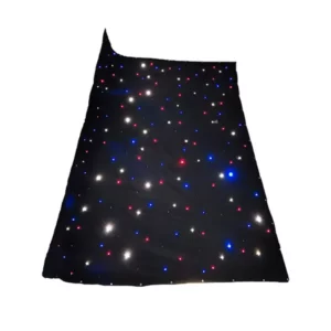 LED Backdrop Lights-5