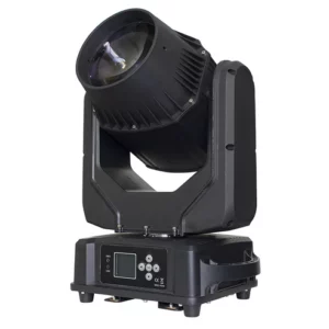 20230607171909 IP65 Waterproof LED Beam Moving Head