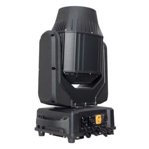IP65 Waterproof LED Moving Head light IP65 Waterproof LED Beam Moving Head