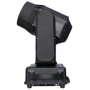 IP65 Waterproof LED Moving Head lights 1 IP65 Waterproof LED Beam Moving Head