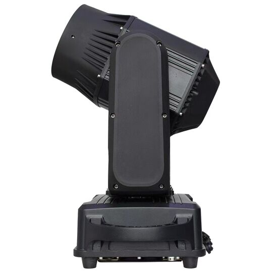 IP65 Waterproof LED Beam Moving Head