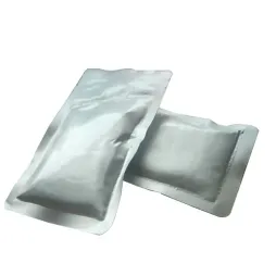 SP-03_2
