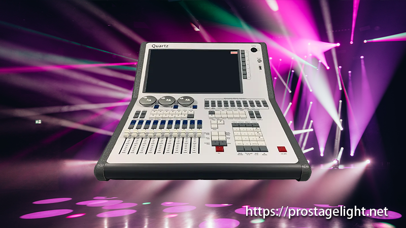 5.1 Industry Standards and Specifications
