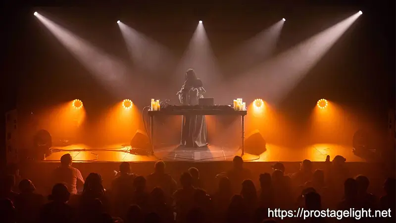 Setting The Stage for Unforgettable Performances-2