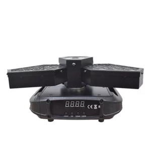 GL-Mtri360-2