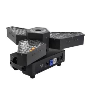 GL-Mtri360-3