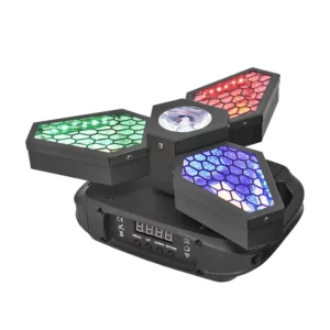 GL-Mtri360-4