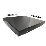1ft led dance floor