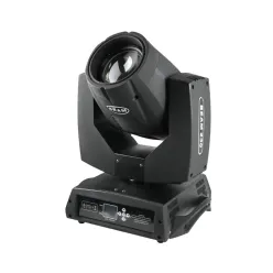 230W LED moving Head 230W LED moving Head