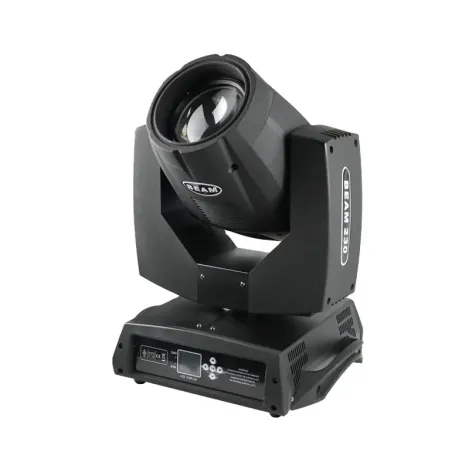 230W LED moving Head