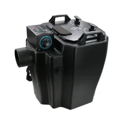 3500W Fog machine