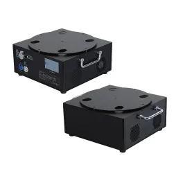 350W Remote MINI Cold Spark Machine(SP-350) (5)