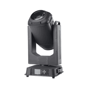600w beam IP65 moving head