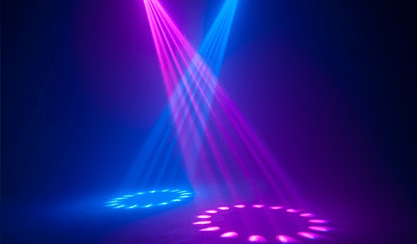 bee eye led moving head2 bee eye led moving head