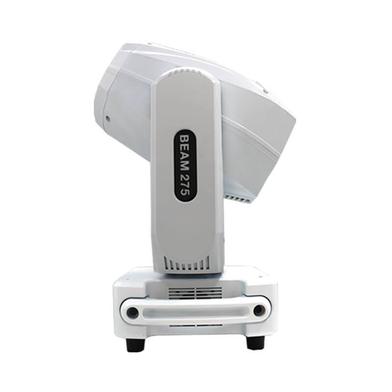 295w 14R Moving Head Light 1
