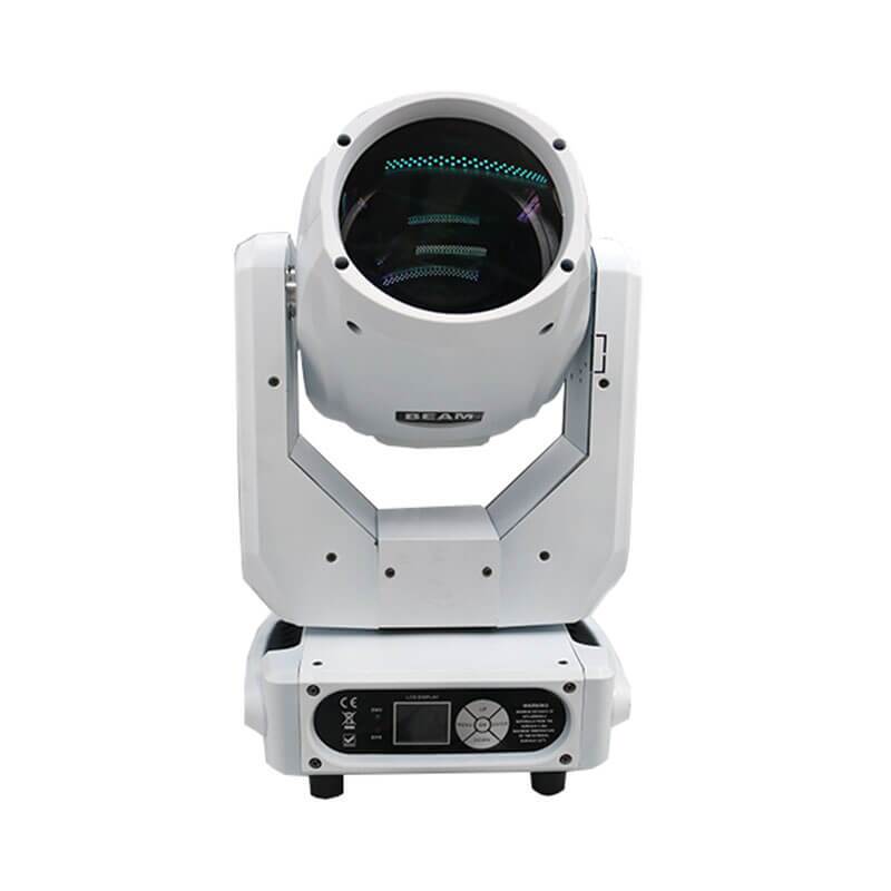 295w 14R Moving Head Light 2