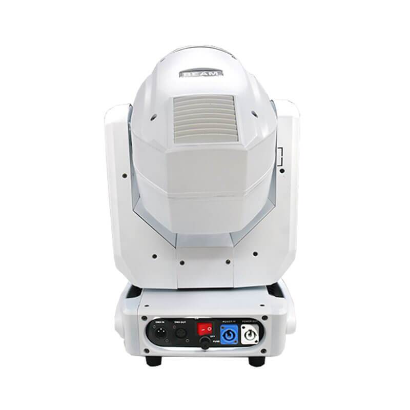 295w 14R Moving Head Light 3