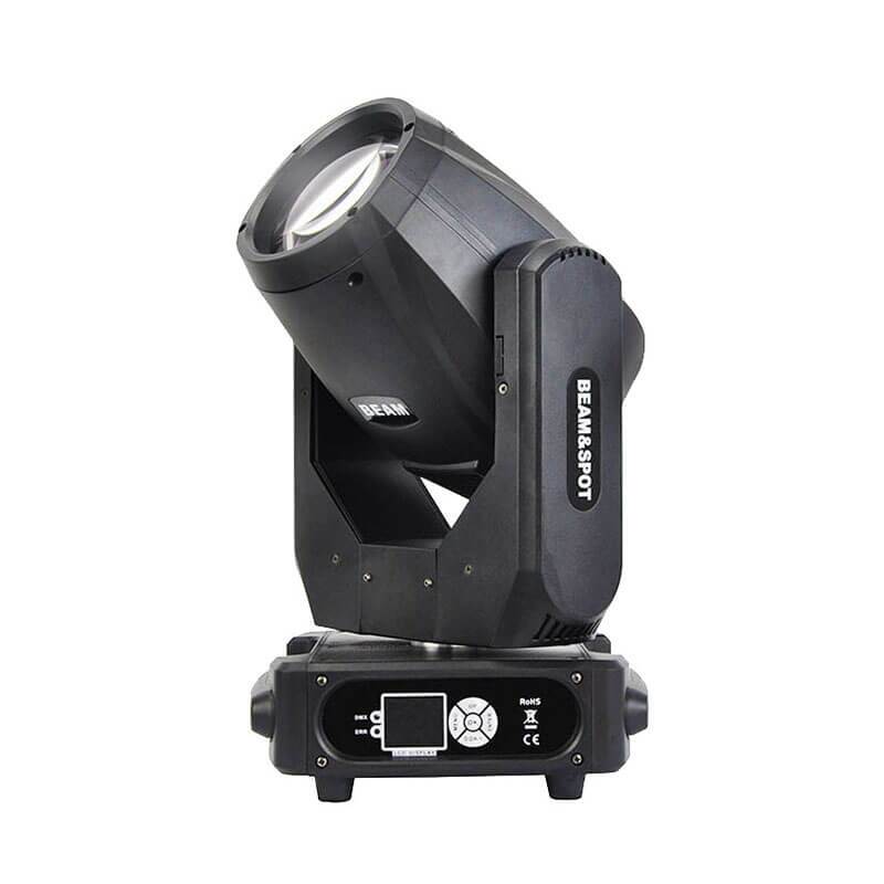 295w 14R Moving Head Light 6