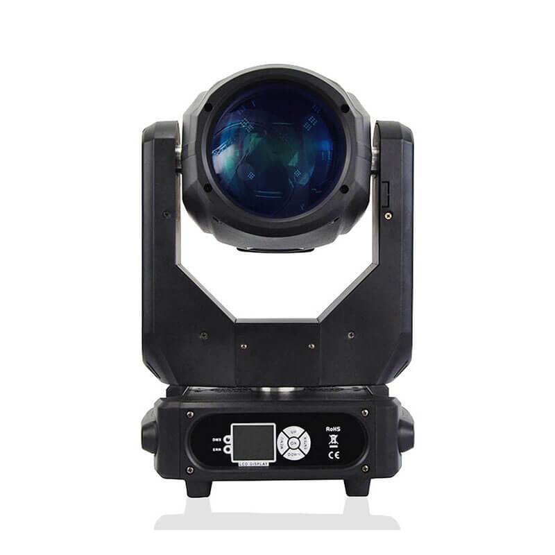 295w 14R Moving Head Light 7