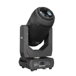 350W 17R CMY 3in1 Led Moving Head
