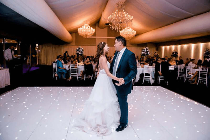 starlight dance floor1